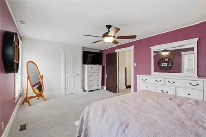 162 Oak St, Butler, PA 16001 - Photo 22
