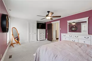 162 Oak St, Butler, PA 16001 - Photo 22