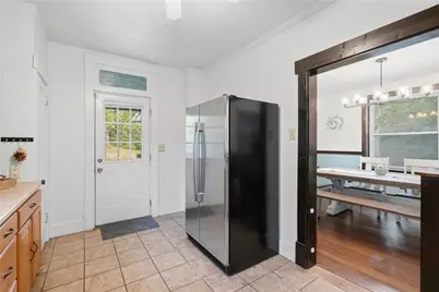 162 Oak St, Butler, PA 16001 - Photo 14