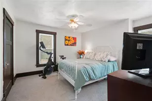 162 Oak St, Butler, PA 16001 - Photo 20