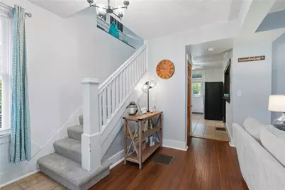 162 Oak St, Butler, PA 16001 - Photo 4