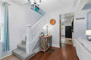 162 Oak St, Butler, PA 16001 - Photo 4