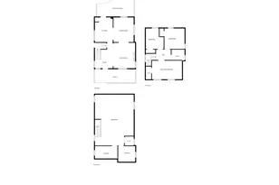 162 Oak St, Butler, PA 16001 - Photo 34