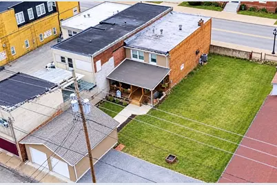 830 Midland Ave, Midland Boro, PA 15059 - Photo 4