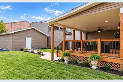 830 Midland Ave, Midland Boro, PA 15059 - Photo 6
