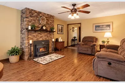 830 Midland Ave, Midland Boro, PA 15059 - Photo 10