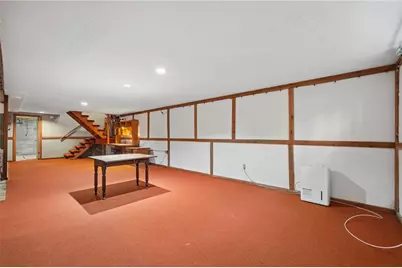 527 Imperial Road, Hidden Valley, PA 15502 - Photo 28