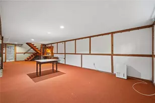 527 Imperial Rd, Hidden Valley, PA 15502 - Photo 28