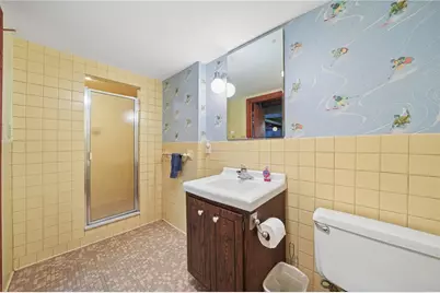 527 Imperial Road, Hidden Valley, PA 15502 - Photo 32