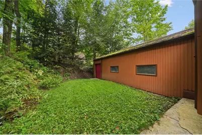 527 Imperial Road, Hidden Valley, PA 15502 - Photo 38