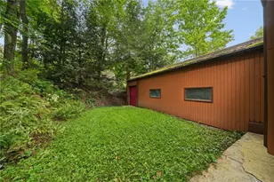 527 Imperial Rd, Hidden Valley, PA 15502 - Photo 38