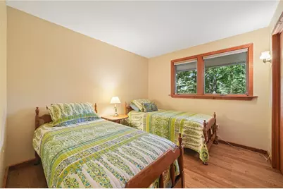527 Imperial Road, Hidden Valley, PA 15502 - Photo 18