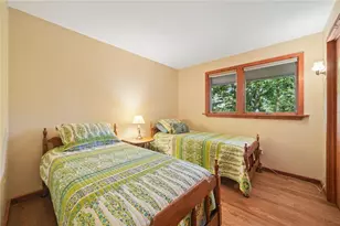 527 Imperial Rd, Hidden Valley, PA 15502 - Photo 18