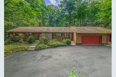 527 Imperial Road, Hidden Valley, PA 15502 - Photo 1