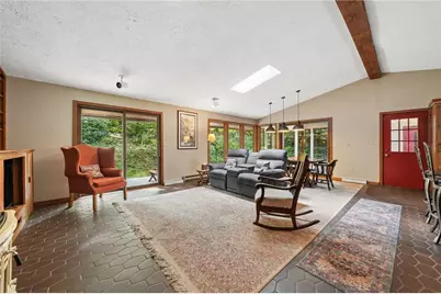 527 Imperial Road, Hidden Valley, PA 15502 - Photo 2