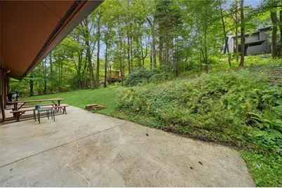 527 Imperial Road, Hidden Valley, PA 15502 - Photo 36