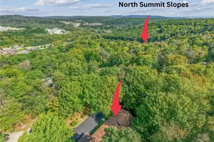 527 Imperial Rd, Hidden Valley, PA 15502 - Photo 42