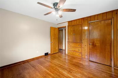 282 Spring Run Road, Moon/Crescent Twp, PA 15046 - Photo 18