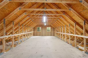282 Spring Run Rd, Moon/Crescent Twp, PA 15046 - Photo 34