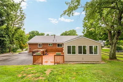 282 Spring Run Road, Moon/Crescent Twp, PA 15046 - Photo 30