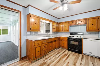 282 Spring Run Road, Moon/Crescent Twp, PA 15046 - Photo 10