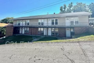 616 Union St, California, PA 15419 - Photo 1