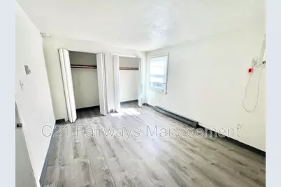 616 Union St, California, PA 15419 - Photo 8