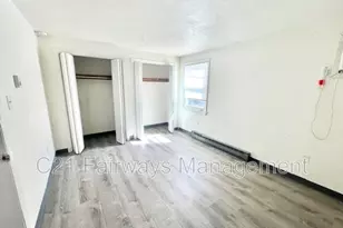 616 Union St, California, PA 15419 - Photo 8