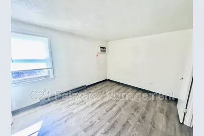 616 Union St, California, PA 15419 - Photo 6