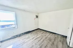 616 Union St, California, PA 15419 - Photo 6