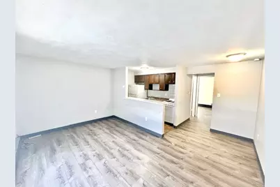 616 Union St, California, PA 15419 - Photo 4
