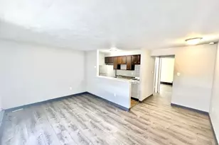 616 Union St, California, PA 15419 - Photo 4