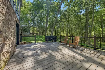 3024 E Bardonner Rd, Hampton, PA 15044 - Photo 42