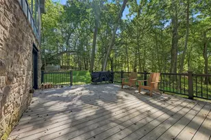 3024 E Bardonner Rd, Hampton, PA 15044 - Photo 42