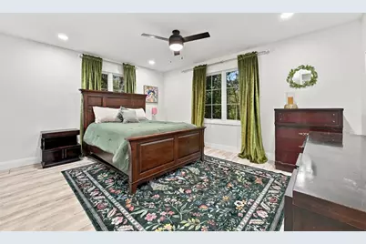 3024 E Bardonner Rd, Hampton, PA 15044 - Photo 18