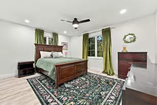3024 E Bardonner Rd, Hampton, PA 15044 - Photo 18