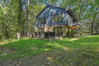 3024 E Bardonner Rd, Hampton, PA 15044 - Photo 38