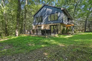 3024 E Bardonner Rd, Hampton, PA 15044 - Photo 38