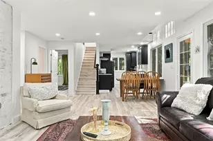 3024 E Bardonner Rd, Hampton, PA 15044 - Photo 10