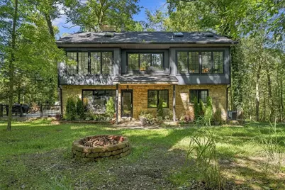 3024 E Bardonner Rd, Hampton, PA 15044 - Photo 2