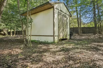 3024 E Bardonner Rd, Hampton, PA 15044 - Photo 44