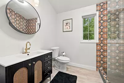 3024 E Bardonner Rd, Hampton, PA 15044 - Photo 32