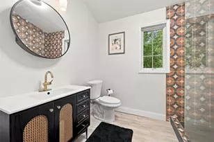 3024 E Bardonner Rd, Hampton, PA 15044 - Photo 32