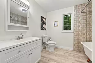 3024 E Bardonner Rd, Hampton, PA 15044 - Photo 16