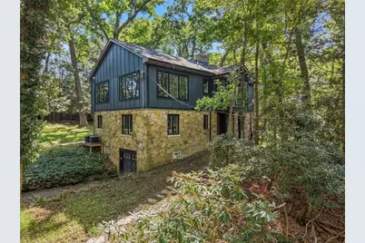 3024 E Bardonner Rd, Hampton, PA 15044 - Photo 4