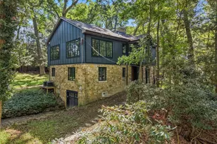 3024 E Bardonner Rd, Hampton, PA 15044 - Photo 4
