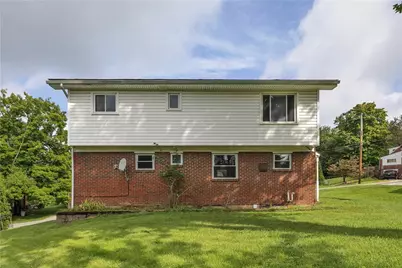406 Eden Drive, Monroeville, PA 15146 - Photo 24