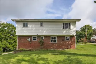 406 Eden Dr, Monroeville, PA 15146 - Photo 24