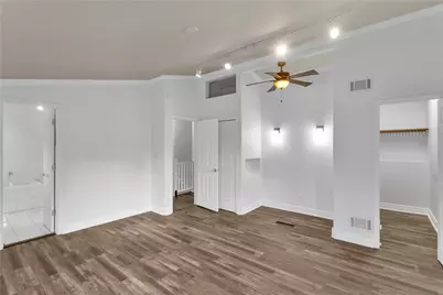 406 Eden Drive, Monroeville, PA 15146 - Photo 18