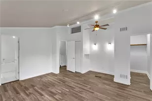 406 Eden Dr, Monroeville, PA 15146 - Photo 18